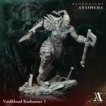 voidblood kinhunter archvillain games arch2725 0.jpg