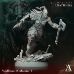 voidblood kinhunter archvillain games arch2725 1.jpg