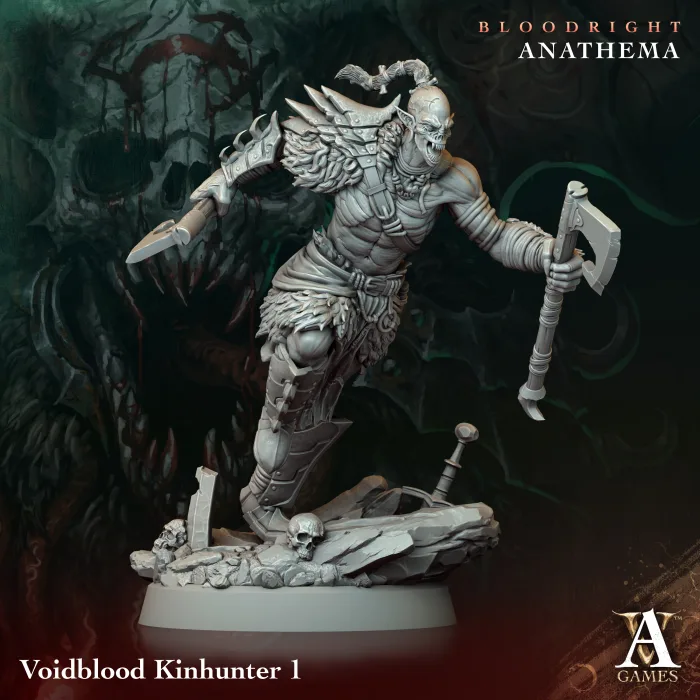 voidblood kinhunter archvillain games arch2725 1.jpg