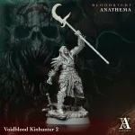 voidblood kinhunter archvillain games arch2725 3.jpg