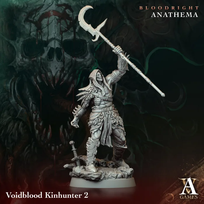 voidblood kinhunter archvillain games arch2725 3.jpg