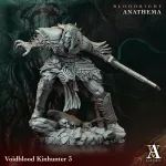 voidblood kinhunter archvillain games arch2725 4.jpg