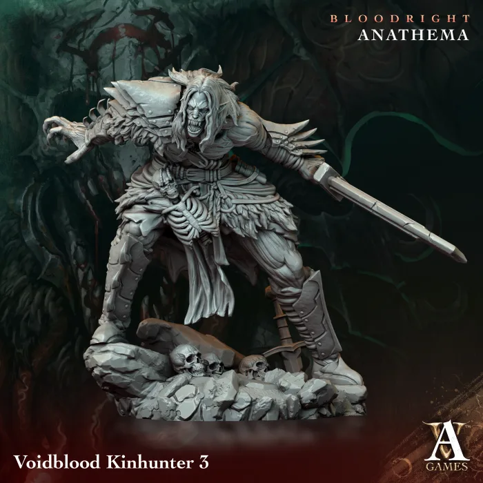 voidblood kinhunter archvillain games arch2725 4.jpg