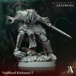 voidblood kinhunter archvillain games arch2725 5.jpg