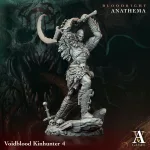 voidblood kinhunter archvillain games arch2725 6.jpg