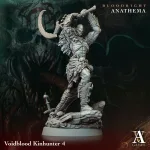 voidblood kinhunter archvillain games arch2725 7.jpg