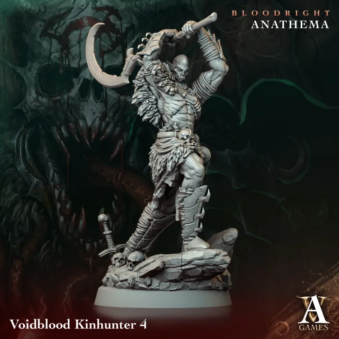 voidblood kinhunter archvillain games arch2725 7.jpg