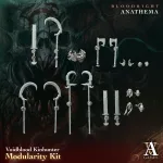 voidblood kinhunter archvillain games arch2725 8.jpg