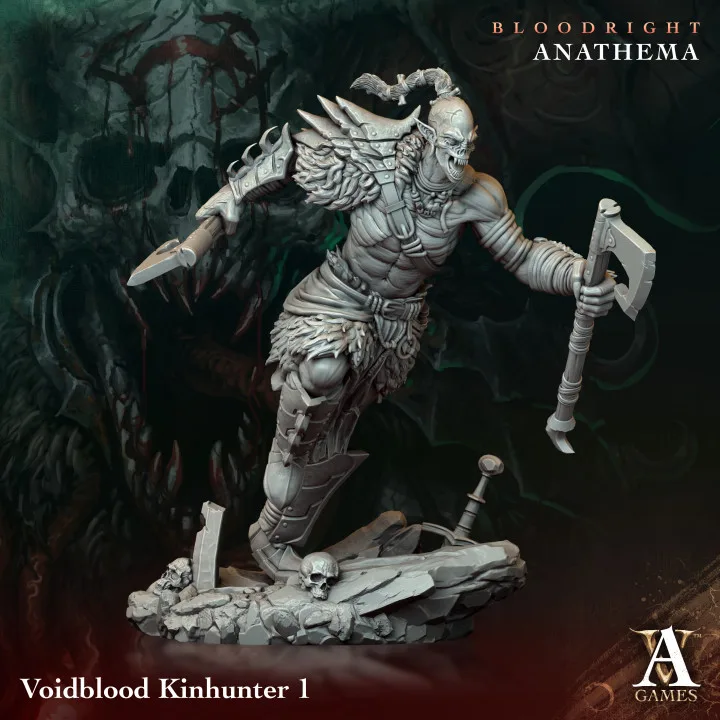 voidblood kinhunter archvillaingames arch2725 0.jpg