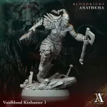 voidblood kinhunter archvillaingames arch2725 1.jpg