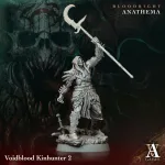 voidblood kinhunter archvillaingames arch2725 3.jpg