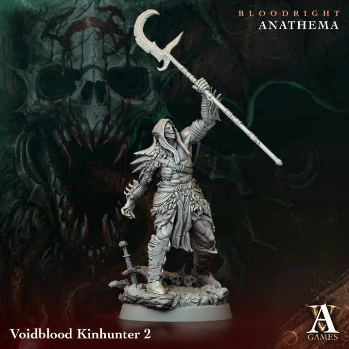 voidblood kinhunter archvillaingames arch2725 3.jpg