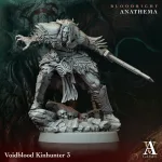 voidblood kinhunter archvillaingames arch2725 5.jpg