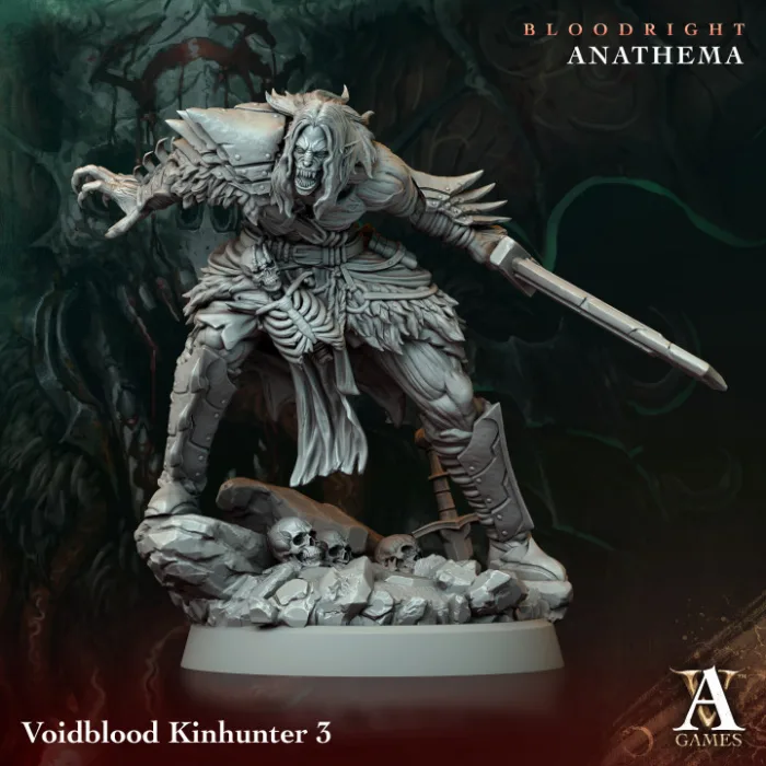 voidblood kinhunter archvillaingames arch2725 5.jpg