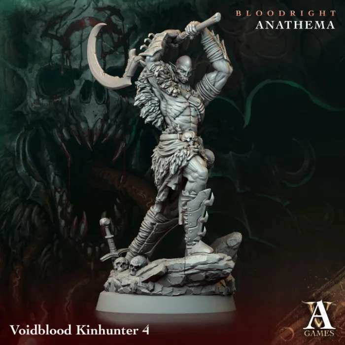 voidblood kinhunter archvillaingames arch2725 7.jpg