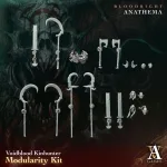 voidblood kinhunter archvillaingames arch2725 8.jpg