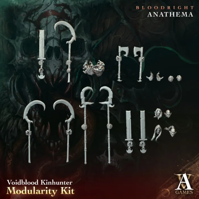 voidblood kinhunter archvillaingames arch2725 8.jpg