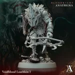 voidblood loathkin archvillain games arch2730 1.jpg