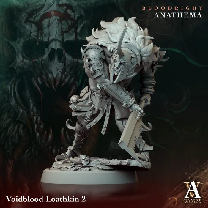 voidblood loathkin archvillain games arch2730 3.jpg