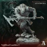 voidblood loathkin archvillain games arch2730 4.jpg