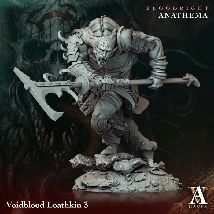 voidblood loathkin archvillain games arch2730 4.jpg