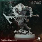 voidblood loathkin archvillain games arch2730 5.jpg