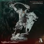 voidblood loathkin archvillain games arch2730 6.jpg
