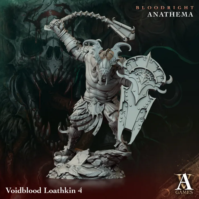 voidblood loathkin archvillain games arch2730 6.jpg