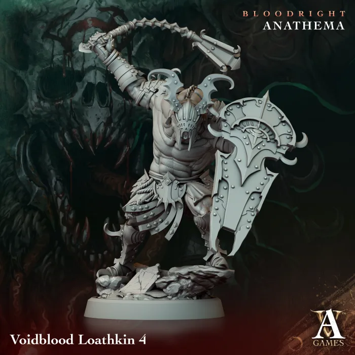 voidblood loathkin archvillain games arch2730 7.jpg