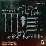 voidblood loathkin archvillain games arch2730 8.jpg