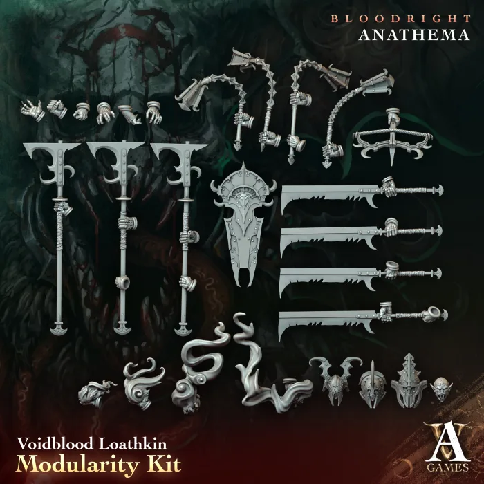 voidblood loathkin archvillain games arch2730 8.jpg