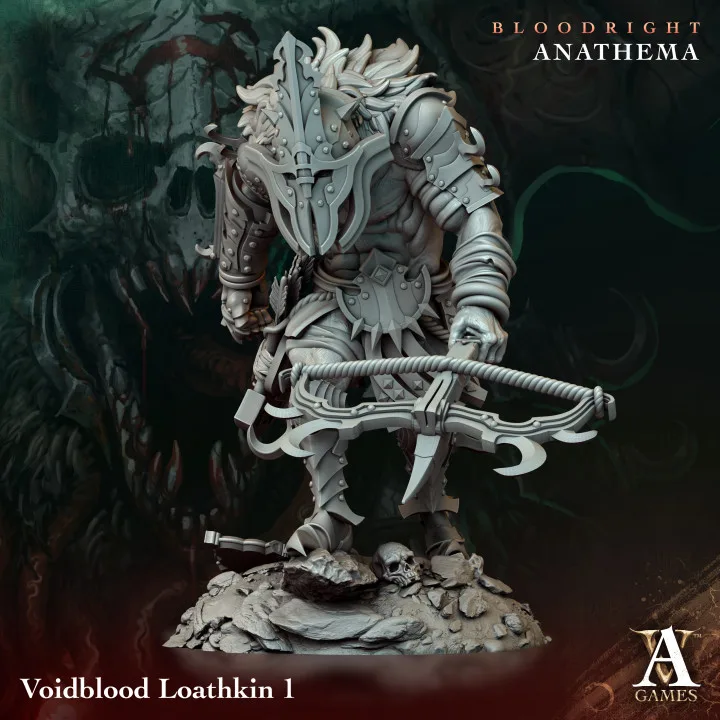 voidblood loathkin archvillaingames arch2730 0.jpg