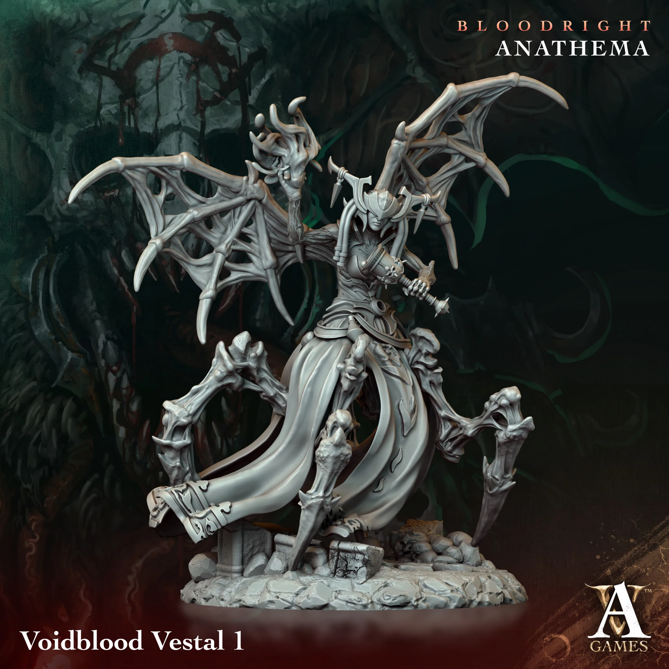 voidblood vestal archvillain games arch2735 0.jpg voidblood vestal archvillain games arch2735 0.jpg