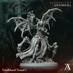 voidblood vestal archvillain games arch2735 1.jpg