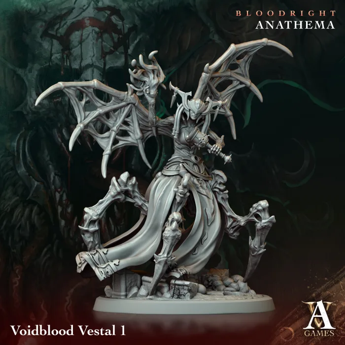 voidblood vestal archvillain games arch2735 1.jpg