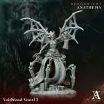 voidblood vestal archvillain games arch2735 2.jpg