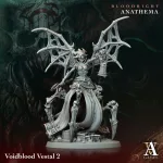 voidblood vestal archvillain games arch2735 3.jpg