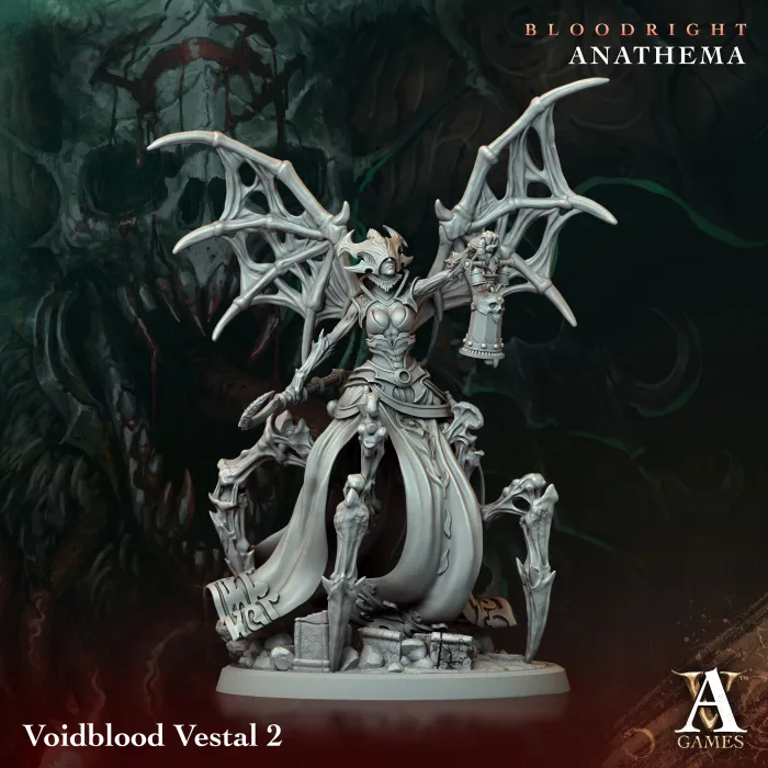 voidblood vestal archvillain games arch2735 3.jpg