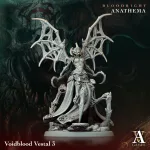 voidblood vestal archvillain games arch2735 5.jpg