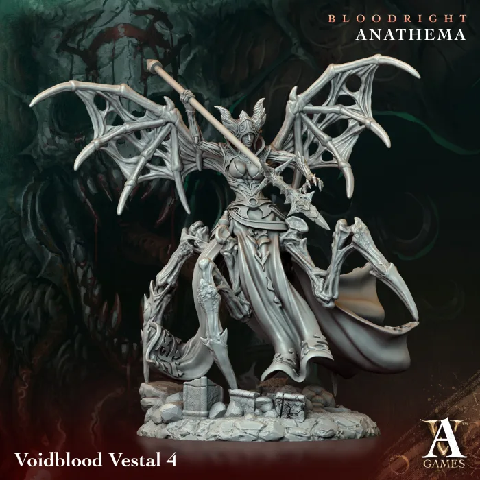 voidblood vestal archvillain games arch2735 6.jpg