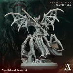 voidblood vestal archvillain games arch2735 7.jpg