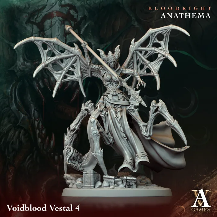 voidblood vestal archvillain games arch2735 7.jpg