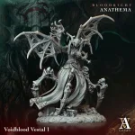 voidblood vestal archvillaingames arch2735 0.jpg