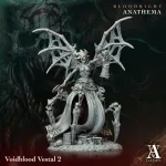 voidblood vestal archvillaingames arch2735 2.jpg