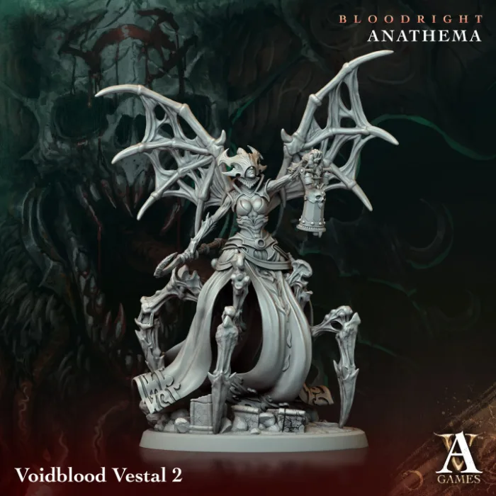 voidblood vestal archvillaingames arch2735 3.jpg