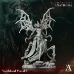 voidblood vestal archvillaingames arch2735 4.jpg