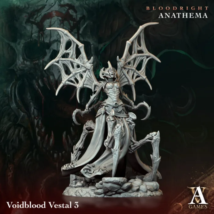 voidblood vestal archvillaingames arch2735 4.jpg