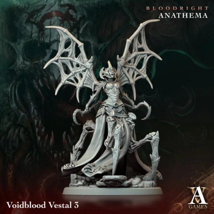 voidblood vestal archvillaingames arch2735 5.jpg