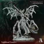 voidblood vestal archvillaingames arch2735 6.jpg