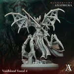 voidblood vestal archvillaingames arch2735 7.jpg